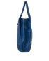 Arundel Tote, side view